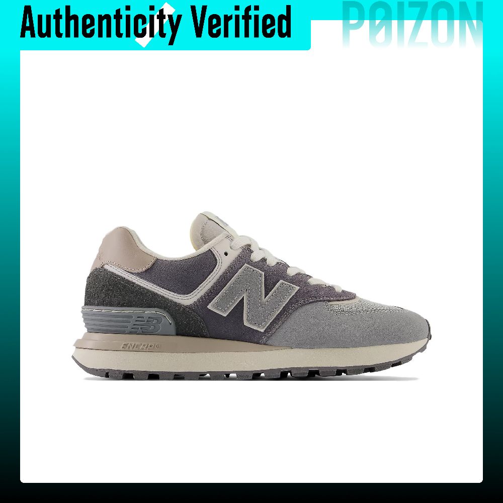 New Balance 574 Legacy Vintage – New Balance Shoes 574 Bewertung und Preis