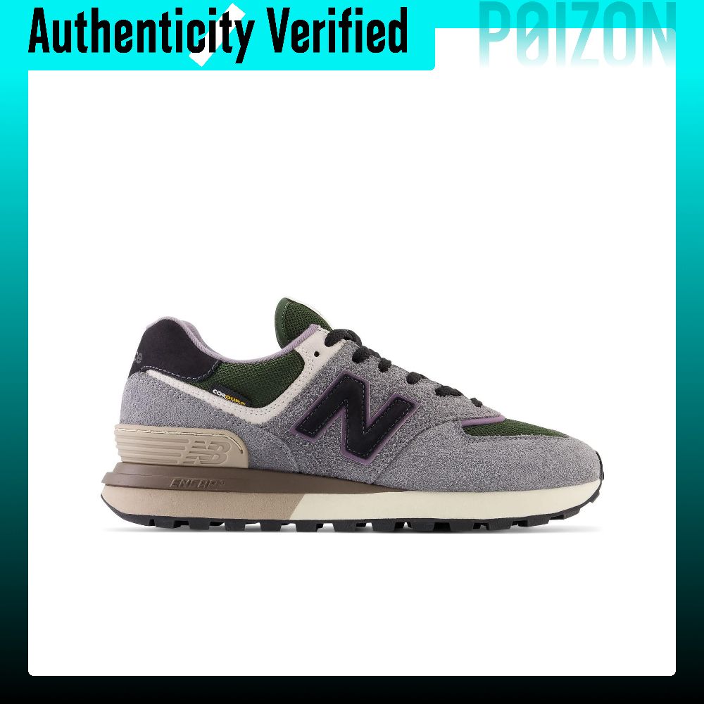 New Balance 574 Legacy Laufsch – New Balance Shoes 574 Bewertung und Preis