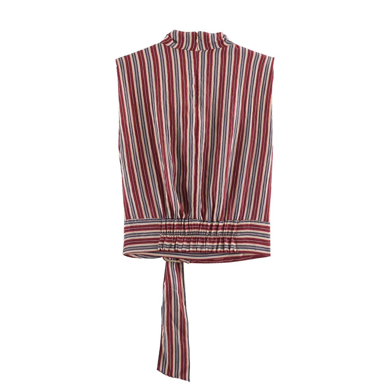 BSAY 2026 Herbst Bohemian Urla – Shirt Camp Collar Bewertung und Preis