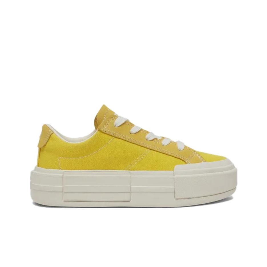 Converse Chuck Taylor All Star – Converse Shoes Chuck Taylor All Star Bewertung und Preis