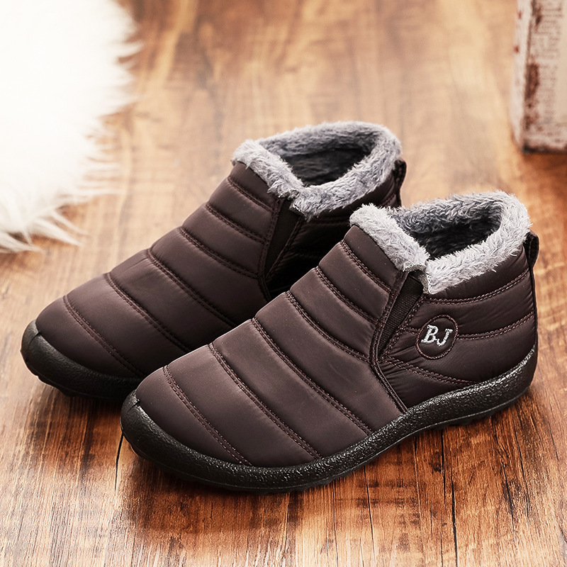2026 Baumwollschuhe in Übergrö – Espadrille Slip On Bewertung und Preis