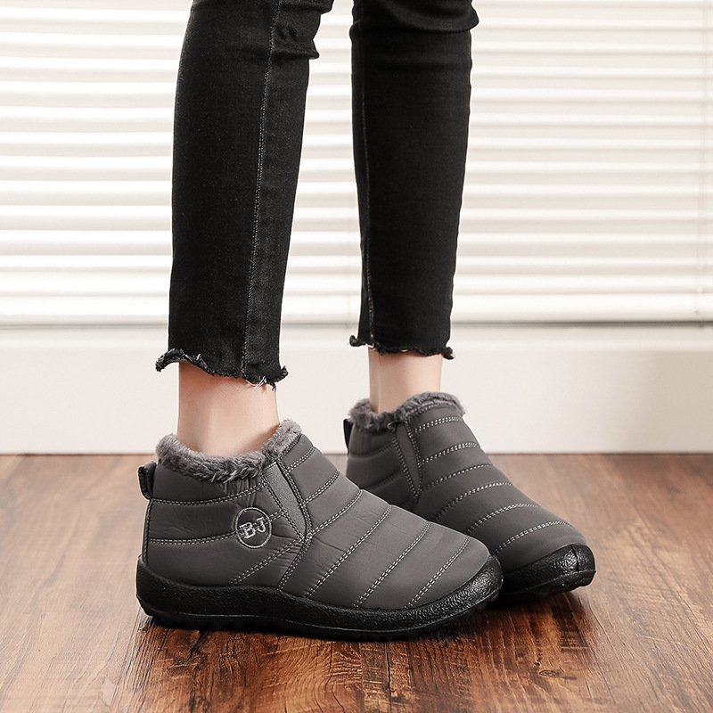 2026 Baumwollschuhe in Übergrö – Espadrille Slip On Bewertung und Preis