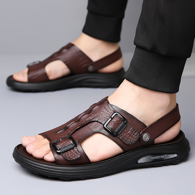 Sommerliche Herren-Strandschuh – Espadrille Slip On Bewertung und Preis
