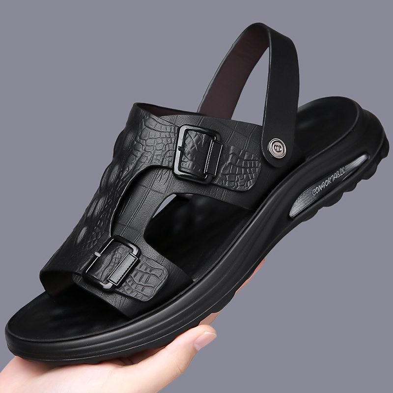 Sommerliche Herren-Strandschuh – Espadrille Slip On Bewertung und Preis