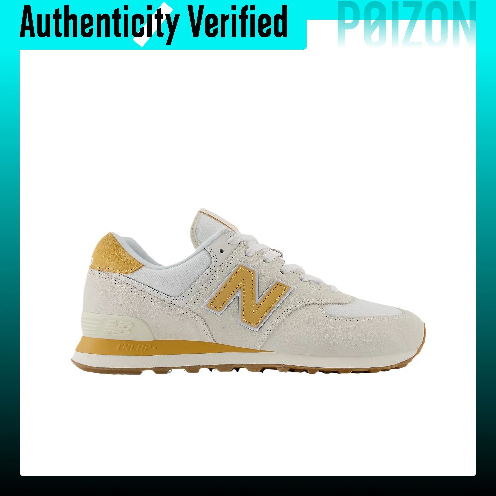 New Balance NB 574: Stoßdämpfe – New Balance Shoes 574 Bewertung und Preis