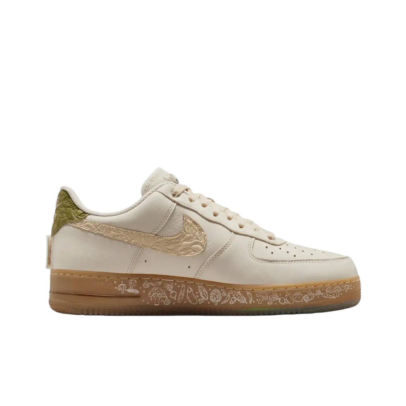 Nike Air Force 1 Skateboard-Sc – Nike Shoes Air Force 1 Bewertung und Preis
