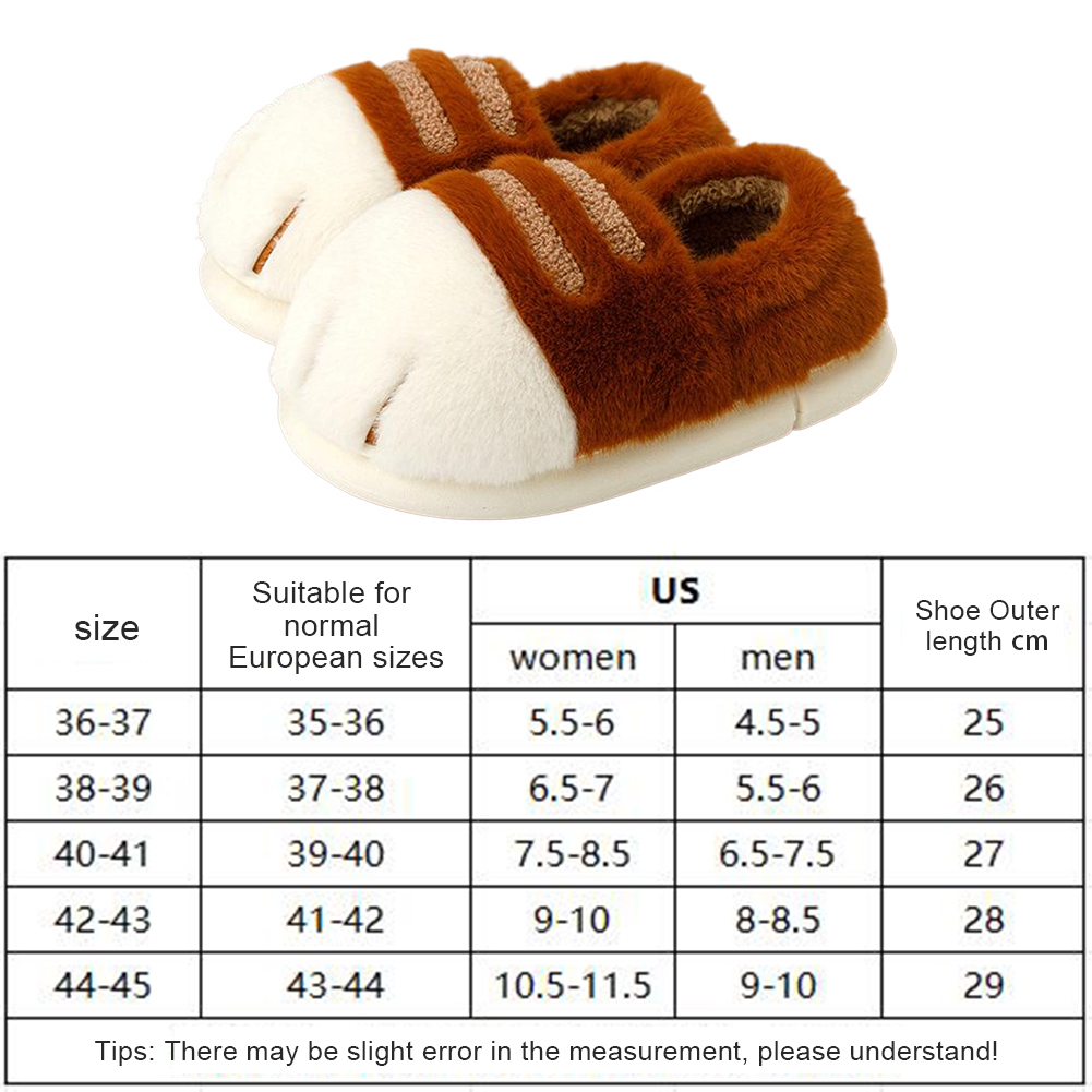 Warme Slip-on-Hausschuhe, 3D-K – Espadrille Slip On Bewertung und Preis