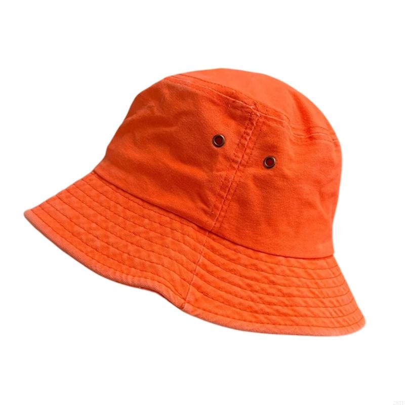 2025 Neuer verstaubarer Fische – Packable Hat Nylon Bewertung und Preis